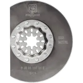 tarcza-pilar-segment-hss-sl-o-85x07mm-ve-1-fein