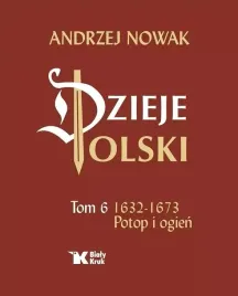 dzieje-polski-tom-6-potop-i-ogien