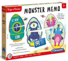 gra-pamieciowa-nauka-ksztaltow-liczb-logika-24-karty