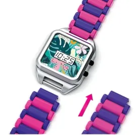 stworz-swoj-zegarek-dla-dzieci-crazy-zegarek-clementoni