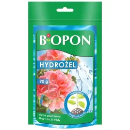 biopon-hydrozel-magazynuje-wode-zapobiega-wysuszaniu-granulki-ochronne-90g
