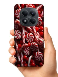 etui-case-do-xiaomi-redmi-note-15-pro-choinka-bombki-swieta