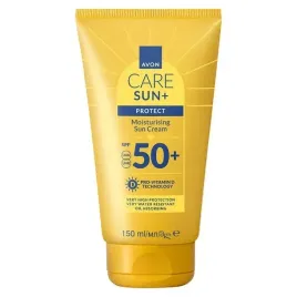 avon-sun-krem-nawilzajacy-do-opalania-150-ml-spf50-pro-vitamin-d