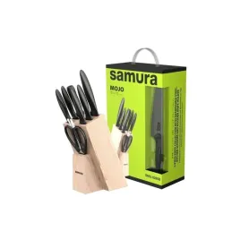 samura-mojo-zestaw-5-nozy-kuchennych-w-bloku