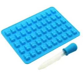 forma-silikonowa-na-zelki-misie-miski-lod-kostki-lodu-pralinki-pipeta