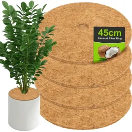 4x-antychwastowa-mata-kokosowa-45cm-do-sciolkowania-ochrona-korzeni-na-mroz