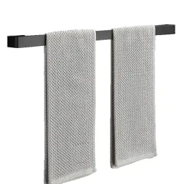 wieszak-lazienkowy-uchwyt-scienny-do-lazienki-na-reczniki-loft-czarny-60cm