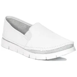 polbuty-buty-damskie-maciejka-03512-26-skorzane-wsuwane-biale-r-39