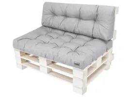 poduchy-zestaw-poduszek-na-lawki-kanapy-z-palet