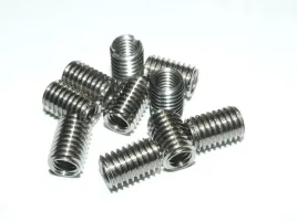 tulejki-do-naprawy-gwintu-m8-m6-redukcja-l15mm-stal-nierdzewna-10szt