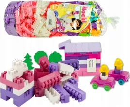rozowe-klocki-pink-konstrukcyjne-duzy-zestaw-dla-dziewczynki-500-elementow