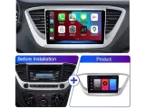 radio-android-m200-hyundai-verna-solaris-2016-2020-stan-nowy