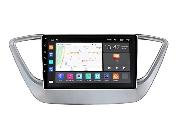 radio-android-m200-hyundai-verna-solaris-2016-2020-marka-fors-auto