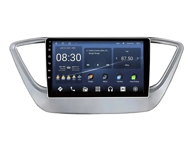 radio-android-m200-hyundai-verna-solaris-2016-2020-kod-producenta-767119787962