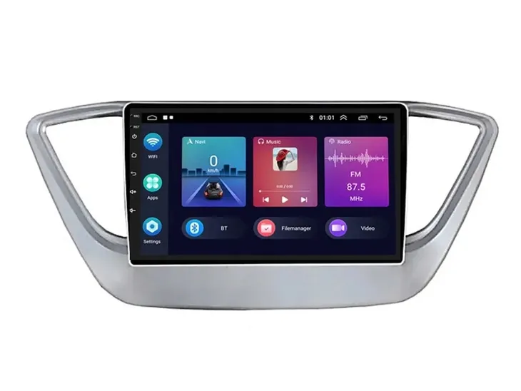 radio-android-m200-hyundai-verna-solaris-2016-2020-zlacza-aux-minijack-rca-pre-out-przedwzmacniacz-usb