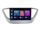radio-android-m200-hyundai-verna-solaris-2016-2020-zlacza-aux-minijack-rca-pre-out-przedwzmacniacz-usb