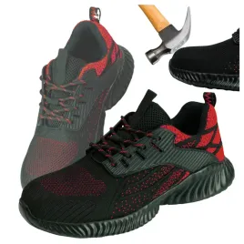 buty-robocze-meskie-polbuty-sportowe-oddychajace-z-noskiem-bhp-lekkie-r-41