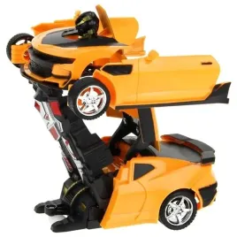 robot-autobot-samochod-auto-sterowany-sterowany