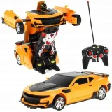 robot-autobot-samochod-auto-sterowany-sterowany-stan-nowy