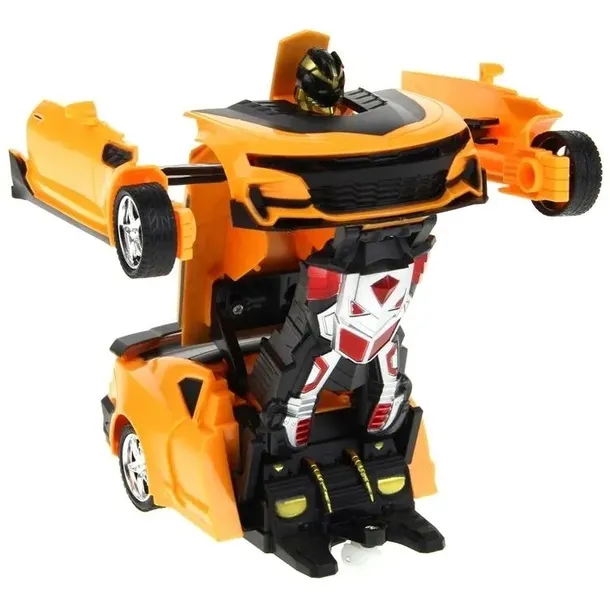 robot-autobot-samochod-auto-sterowany-sterowany-bohater-brak