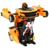 robot-autobot-samochod-auto-sterowany-sterowany-bohater-brak