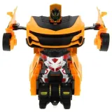 robot-autobot-samochod-auto-sterowany-sterowany-plec-chlopcy-dziewczynki