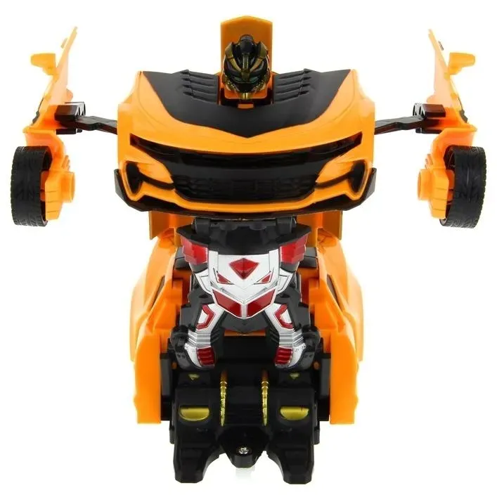 robot-autobot-samochod-auto-sterowany-sterowany