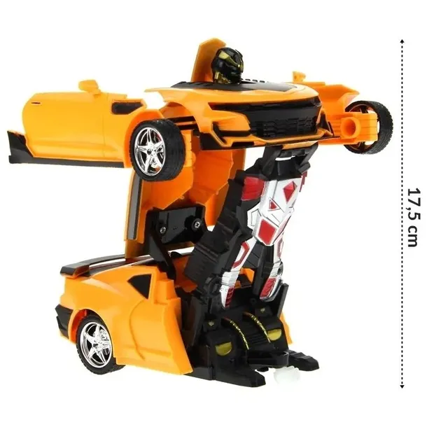 robot-autobot-samochod-auto-sterowany-sterowany-marka-pegaz
