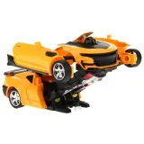robot-autobot-samochod-auto-sterowany-sterowany-material-plastik