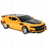 robot-autobot-samochod-auto-sterowany-sterowany-certyfikaty-opinie-atesty-ce