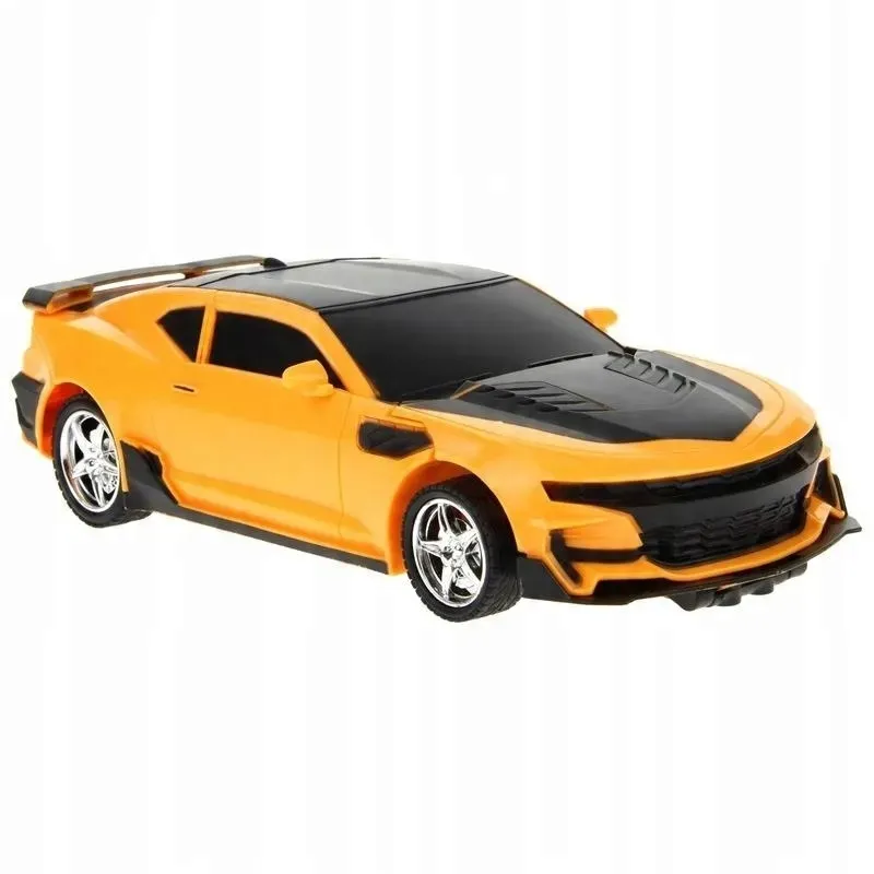 robot-autobot-samochod-auto-sterowany-sterowany