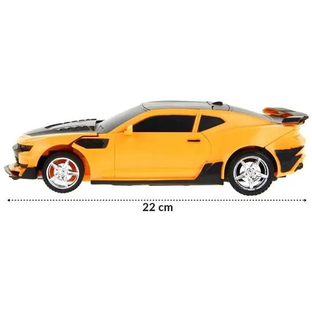 robot-autobot-samochod-auto-sterowany-sterowany-efekty-podswietlenie-led