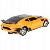 robot-autobot-samochod-auto-sterowany-sterowany-skala-1-18