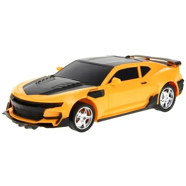 robot-autobot-samochod-auto-sterowany-sterowany-stan-opakowania-oryginalne