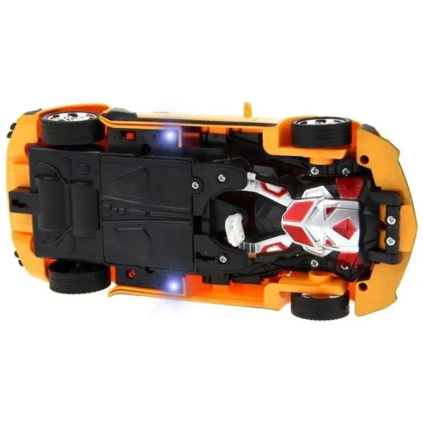 robot-autobot-samochod-auto-sterowany-sterowany-wiek-dziecka-3-lata