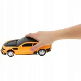 robot-autobot-samochod-auto-sterowany-sterowany-waga-z-opakowaniem-0-524-kg