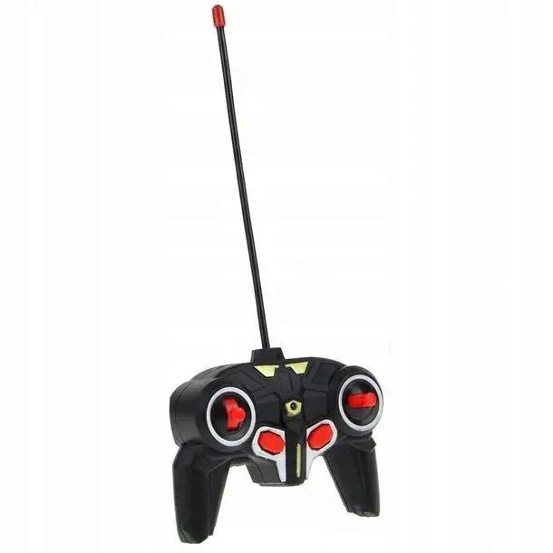 robot-autobot-samochod-auto-sterowany-sterowany-glebokosc-produktu-16-1-cm
