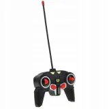 robot-autobot-samochod-auto-sterowany-sterowany-glebokosc-produktu-16-1-cm