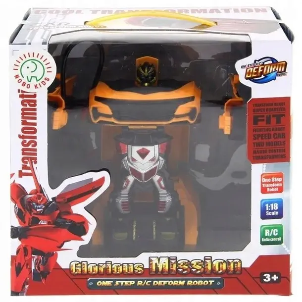 robot-autobot-samochod-auto-sterowany-sterowany-szerokosc-produktu-22-1-cm