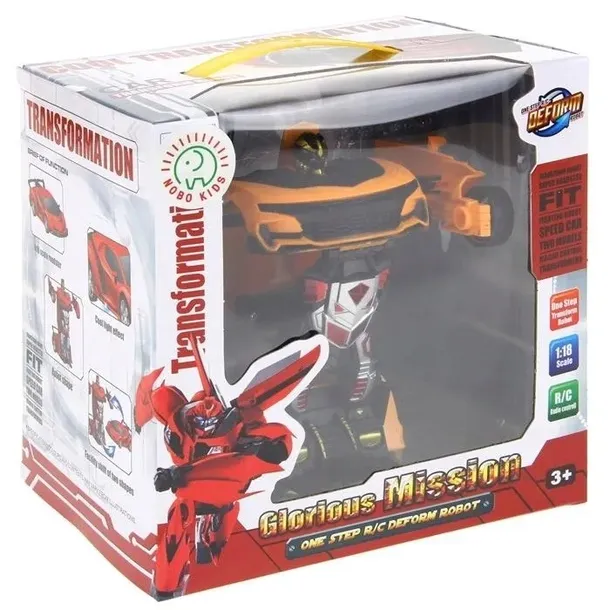 robot-autobot-samochod-auto-sterowany-sterowany-kod-producenta-robot-autobot-samochod-auto-sterowany