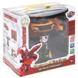 robot-autobot-samochod-auto-sterowany-sterowany-kod-producenta-robot-autobot-samochod-auto-sterowany