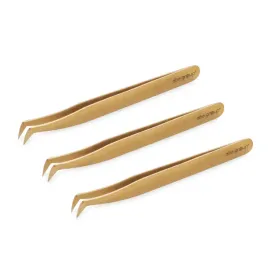 abagroup-peseta-do-rzes-volume-zakrzywiona-zlota-115cm-ad-3001-zestaw-3szt