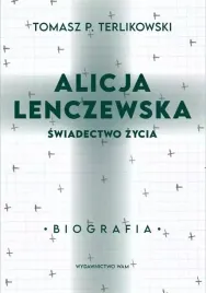 alicja-lenczewska-swiadectwo-zycia