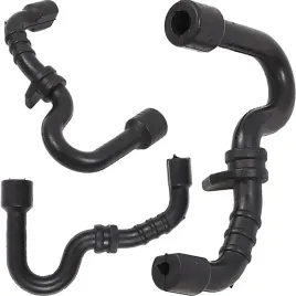 przewod-paliwowy-wezyk-paliwa-do-pily-stihl-ms170-ms180-017-018