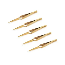 peseta-samozaciskowa-s-176-b-zestaw-5-szt-aba-group