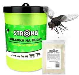 pulapka-na-muchy-z-ultra-silnym-wabikiem-do-25-tys-much-mucholapka-strong