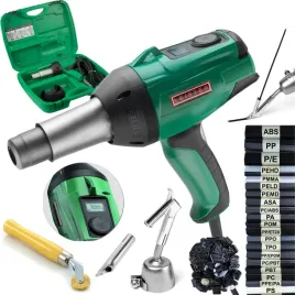 profesjonalna-spawarka-do-plastiku-opalarka-148-061-leister-ghibli-aw-2300w