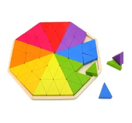 drewniana-gra-logiczna-puzle-tetris-trojkaty-ukladanka-puzzle