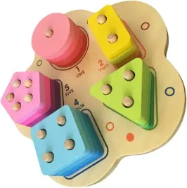 zabawka-edukacyjna-zabawka-poznawcza-ksztalty-figury-montessori-geometria