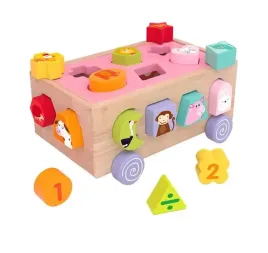 drewniany-sorter-dla-dzieci-zwierzatka